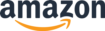 amazon店