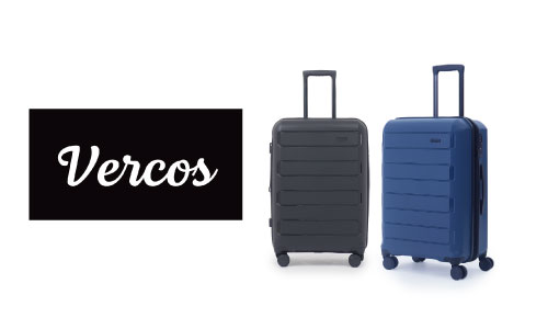 スーツケース　TY2509