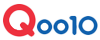 Qoo10店
